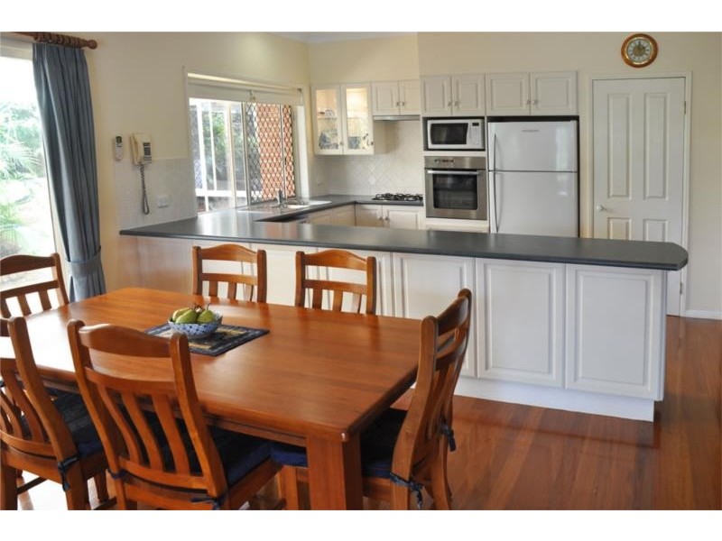 45 Strathmere Place, Upper Kedron QLD 4055
