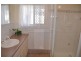 45 Strathmere Place, Upper Kedron QLD 4055