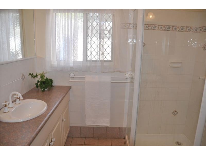 45 Strathmere Place, Upper Kedron QLD 4055