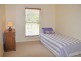 45 Strathmere Place, Upper Kedron QLD 4055