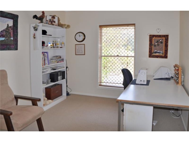 45 Strathmere Place, Upper Kedron QLD 4055