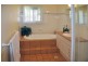 45 Strathmere Place, Upper Kedron QLD 4055