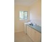45 Strathmere Place, Upper Kedron QLD 4055