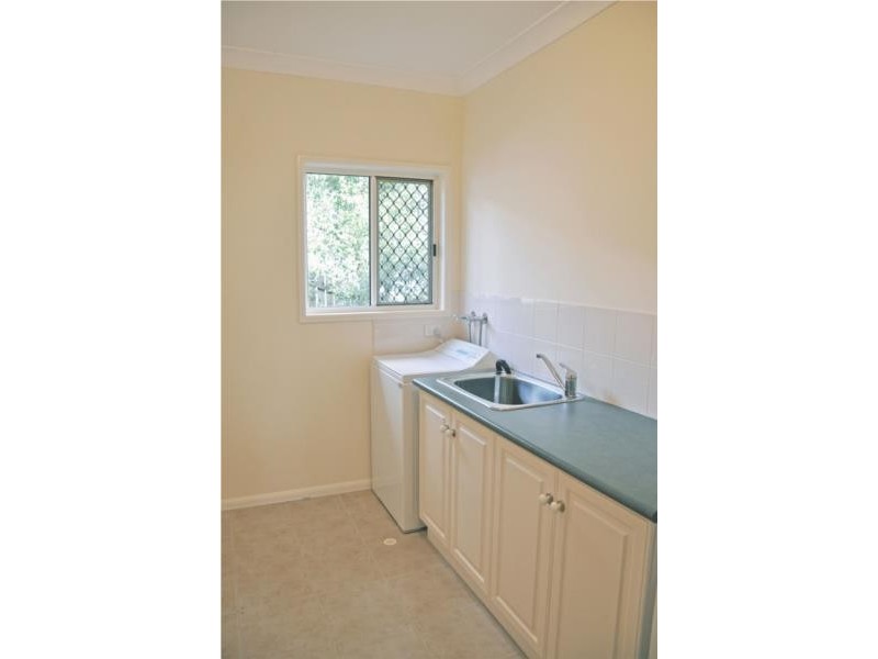 45 Strathmere Place, Upper Kedron QLD 4055