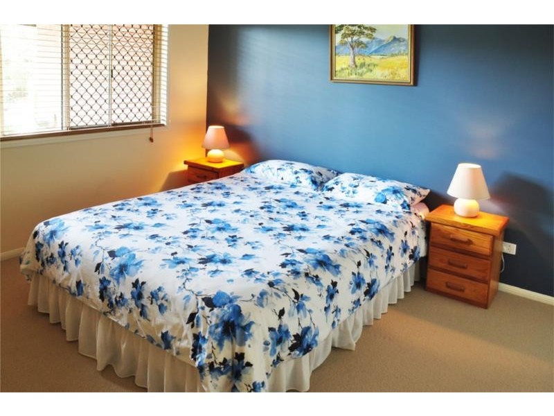 45 Strathmere Place, Upper Kedron QLD 4055