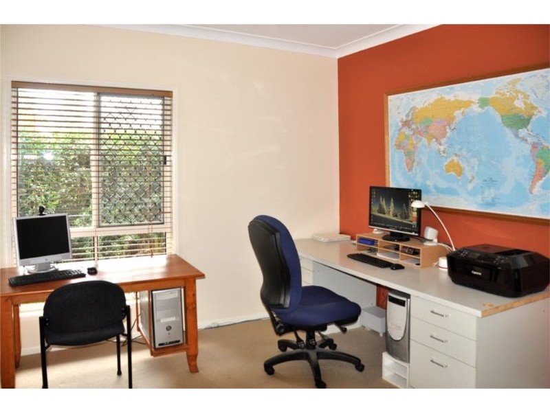 45 Strathmere Place, Upper Kedron QLD 4055