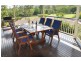 45 Strathmere Place, Upper Kedron QLD 4055