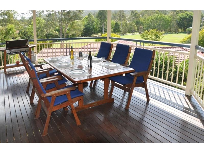 45 Strathmere Place, Upper Kedron QLD 4055
