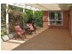 45 Strathmere Place, Upper Kedron QLD 4055