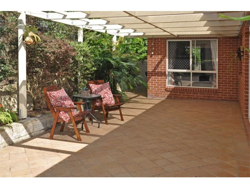 45 Strathmere Place, Upper Kedron QLD 4055