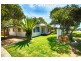 11 Dandar Drive, Southport QLD 4215