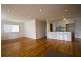 11 Dandar Drive, Southport QLD 4215