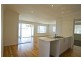 11 Dandar Drive, Southport QLD 4215