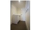 11 Dandar Drive, Southport QLD 4215