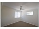 11 Dandar Drive, Southport QLD 4215