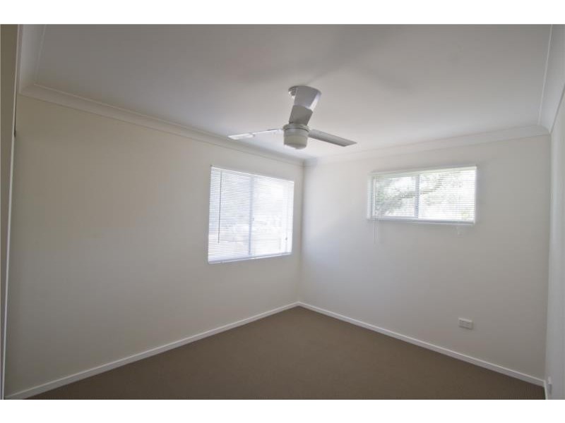 11 Dandar Drive, Southport QLD 4215