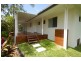 11 Dandar Drive, Southport QLD 4215