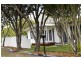 11 Dandar Drive, Southport QLD 4215
