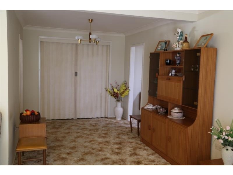 7 Regina Close, Woy Woy NSW 2256