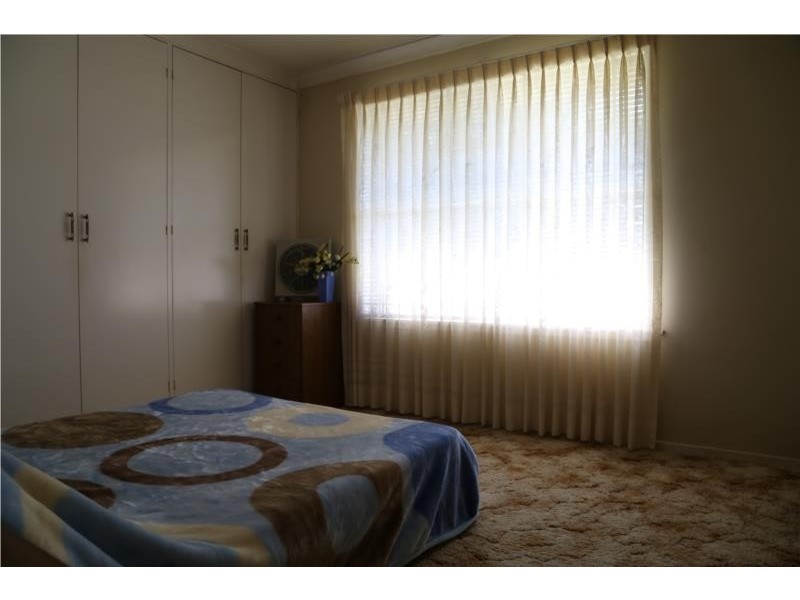 7 Regina Close, Woy Woy NSW 2256