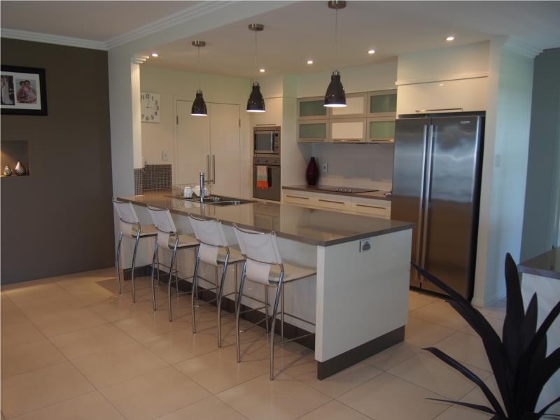 145 Burstall Road, Airdmillan QLD 4807