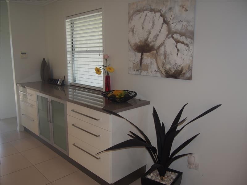 145 Burstall Road, Airdmillan QLD 4807