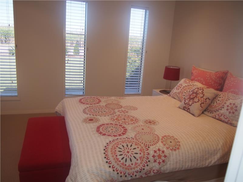 145 Burstall Road, Airdmillan QLD 4807