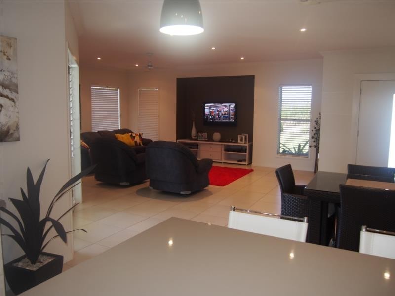 145 Burstall Road, Airdmillan QLD 4807