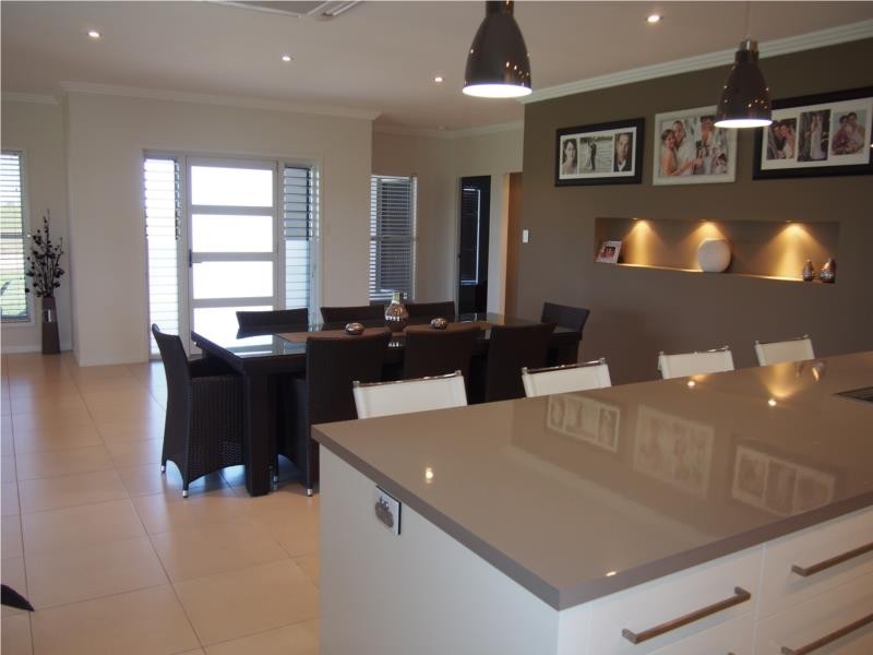 145 Burstall Road, Airdmillan QLD 4807