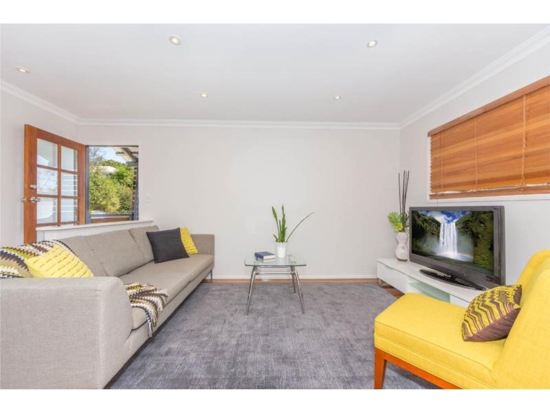 24 Hawkwood Street, Mount Gravatt East QLD 4122