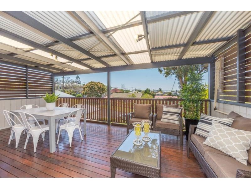 24 Hawkwood Street, Mount Gravatt East QLD 4122