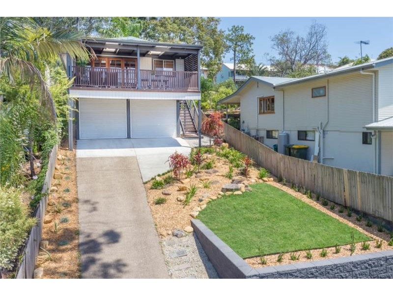 24 Hawkwood Street, Mount Gravatt East QLD 4122