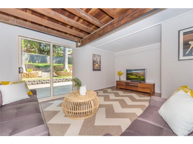 24 Hawkwood Street, Mount Gravatt East QLD 4122