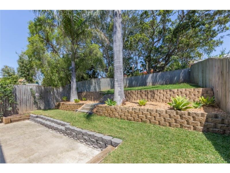 24 Hawkwood Street, Mount Gravatt East QLD 4122