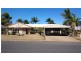 7 Stover Street, Gracemere QLD 4702