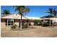 7 Stover Street, Gracemere QLD 4702