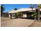 7 Stover Street, Gracemere QLD 4702
