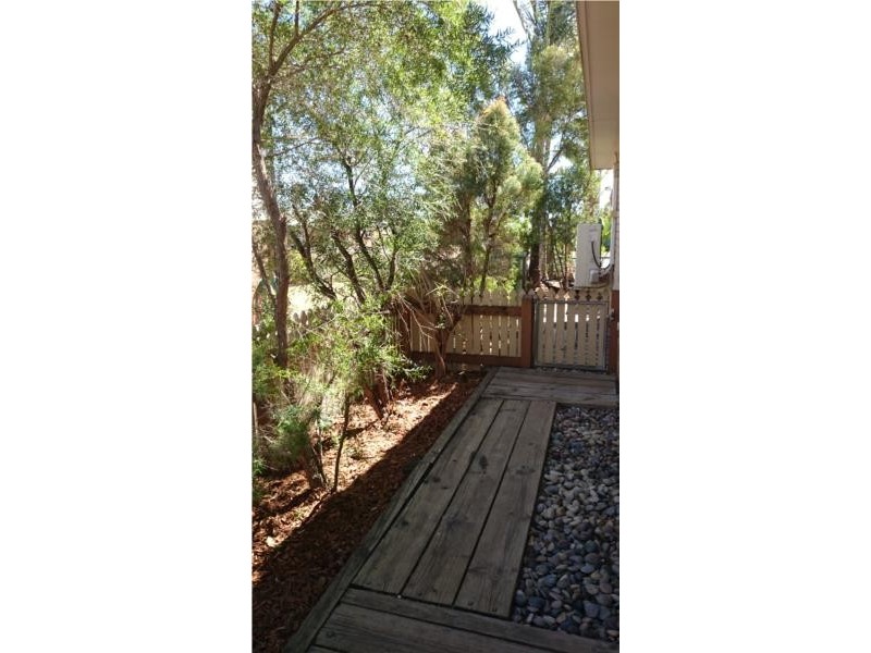 7 Stover Street, Gracemere QLD 4702