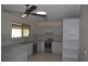 7 Stover Street, Gracemere QLD 4702
