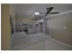 7 Stover Street, Gracemere QLD 4702