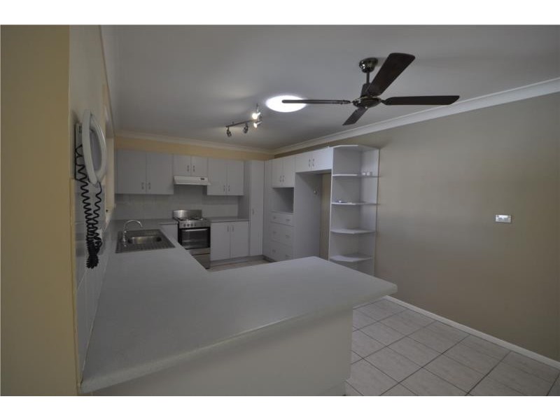 7 Stover Street, Gracemere QLD 4702