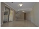 7 Stover Street, Gracemere QLD 4702