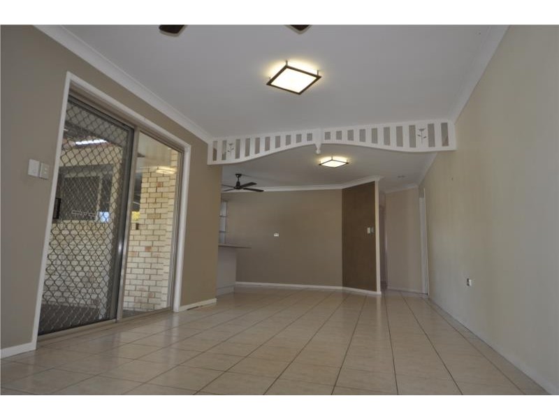 7 Stover Street, Gracemere QLD 4702