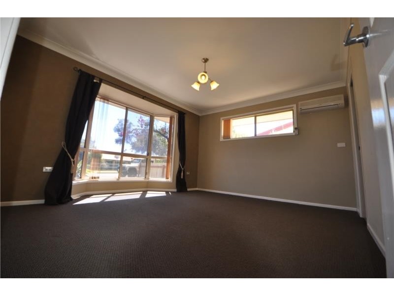 7 Stover Street, Gracemere QLD 4702