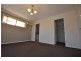 7 Stover Street, Gracemere QLD 4702