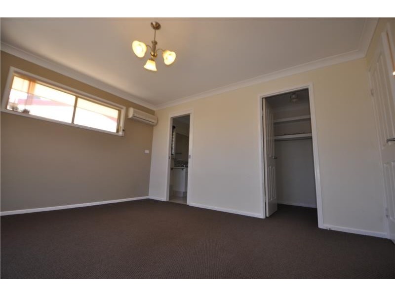7 Stover Street, Gracemere QLD 4702