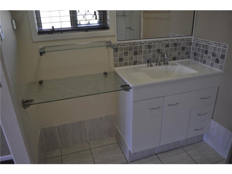7 Stover Street, Gracemere QLD 4702