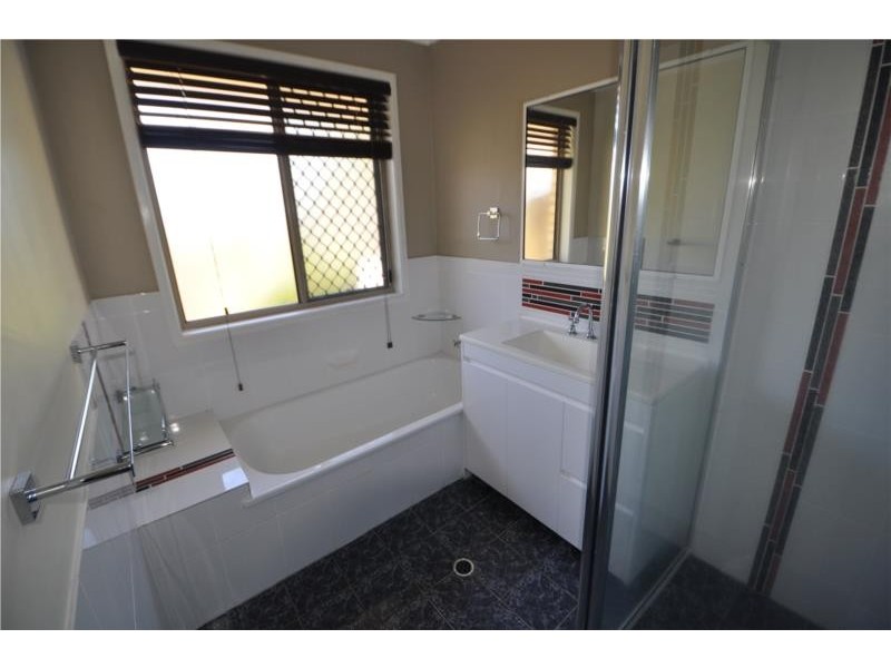 7 Stover Street, Gracemere QLD 4702