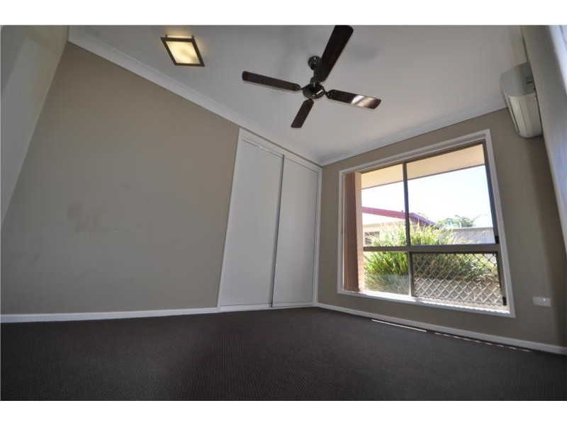 7 Stover Street, Gracemere QLD 4702