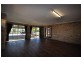 7 Stover Street, Gracemere QLD 4702